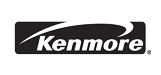kenmore