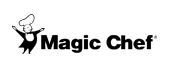 magic-chef
