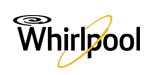 whirlpool
